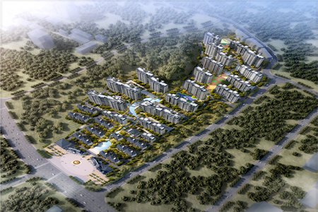 实验中学二实小学银山小区步梯三楼有证能分期