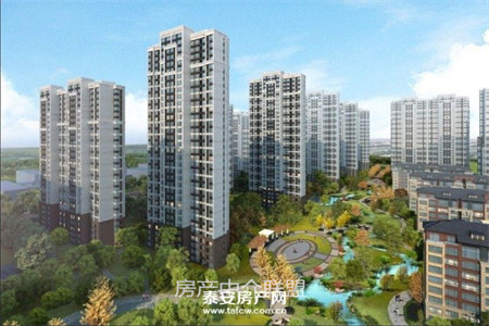 城南海韵嘉园3室2厅1卫85.8万124m2出售