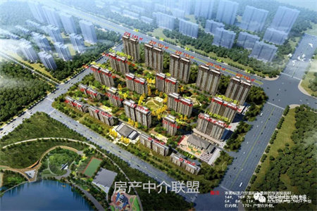 五一花园3室2厅2卫60万120m2精装出售