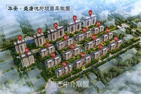 精装未住，紫檀文苑套二带附房130万100.17m2出售