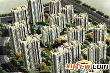 世纪星城多层3楼绝佳位置好房出售可改名！！！