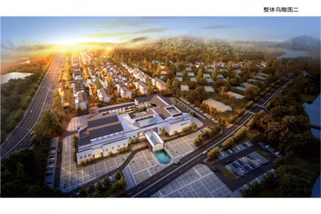 华都富林精装未住套三双卫好楼层走一手房手续