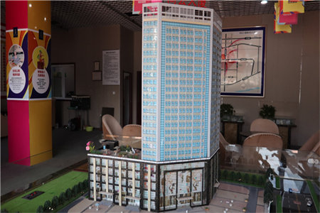 密州益寿小区北区3室2厅1卫70万115m2精装修出售